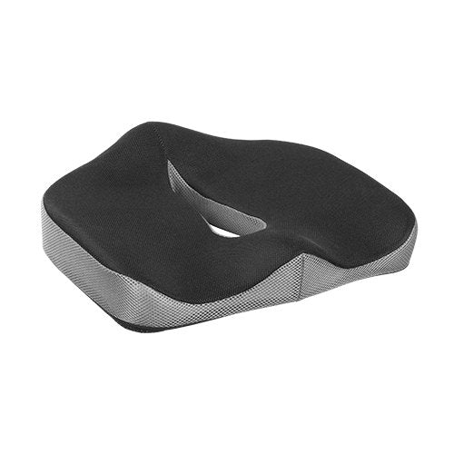 Cojín con Espuma Viscoelástica para Asiento