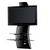 Mueble Flotante para TV 32 a 65 Pulg / VESA Max 600x400mm / Carga 20 kg