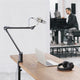 soporte para microfono profesional