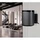 Rack Soporte de Pared para Parlante Altavoz SONOS PLAY 1