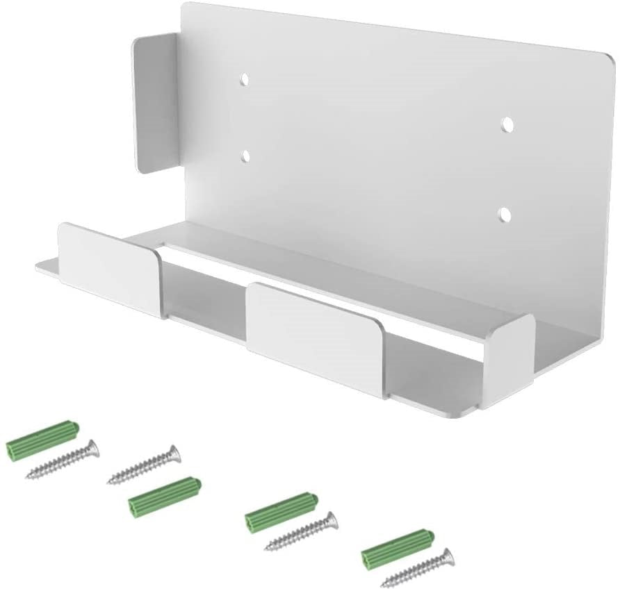 Rack Soporte de Pared para Playstation 5 / PS5