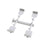 Rack Para Horno Microondas