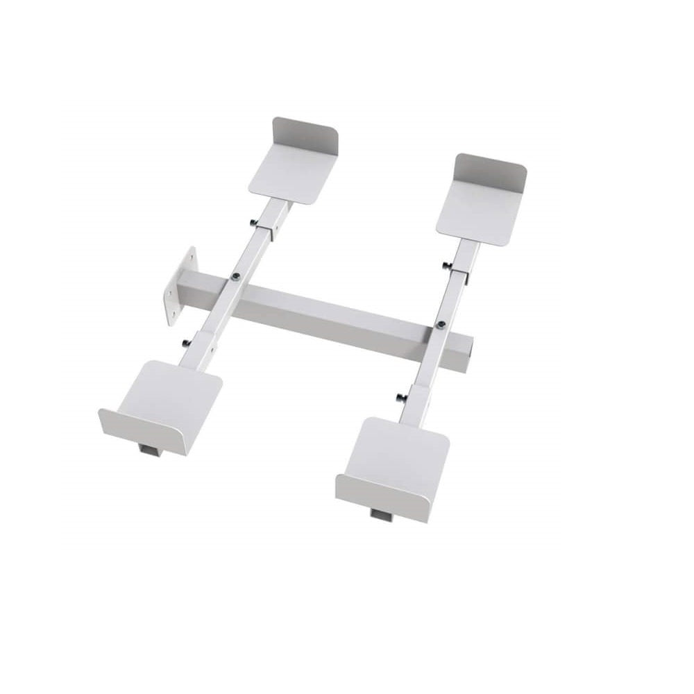 Rack Para Horno Microondas