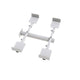 Rack Para Horno Microondas