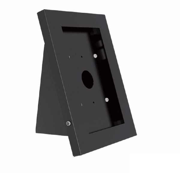 Soporte Antirrobo para Tablet iPad 9.7 Pulg - Pared