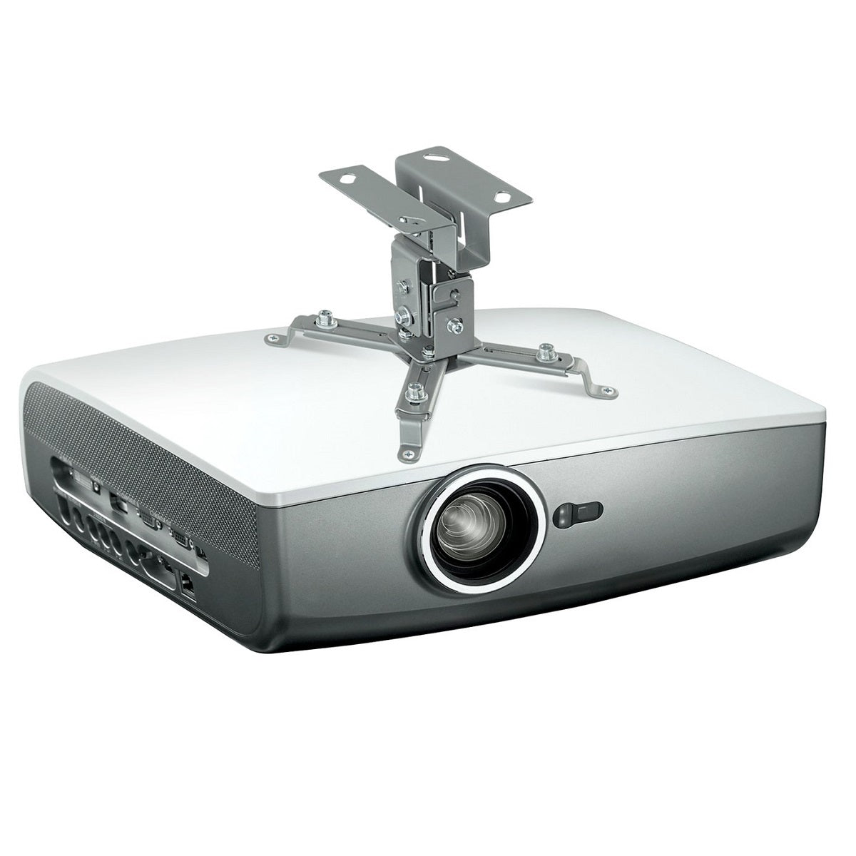 Soporte de Techo Para Proyector