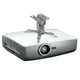 Soporte de Techo Para Proyector