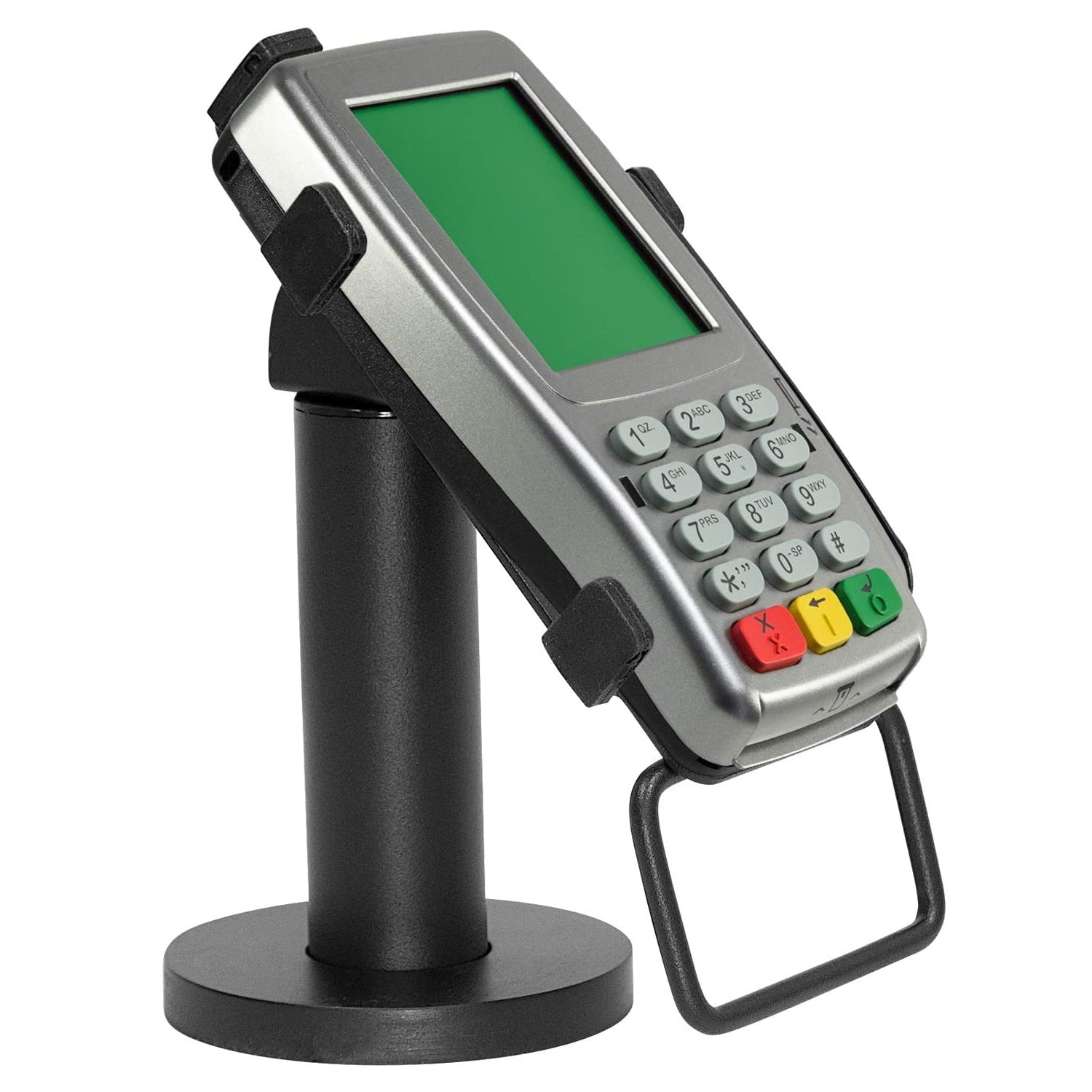 Soporte de Escritorio para POS VERIFONE® VX 820