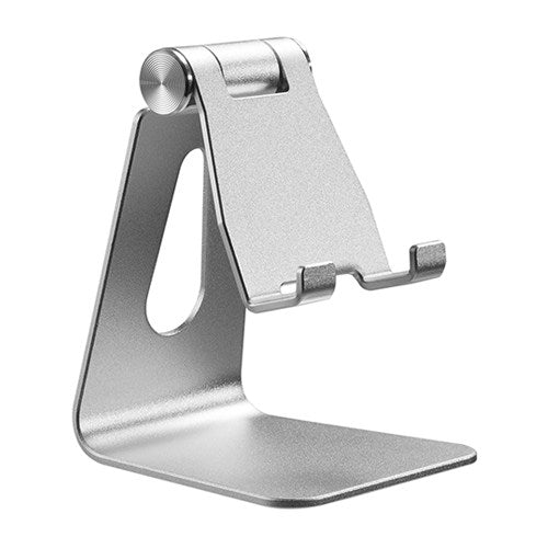 Soporte Base Universal de Escritorio para Celular