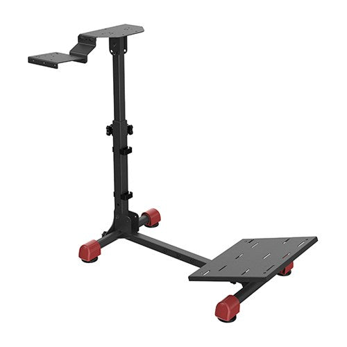 Soporte Plegable para Volante Timon Pedal y Palanca de cambio
