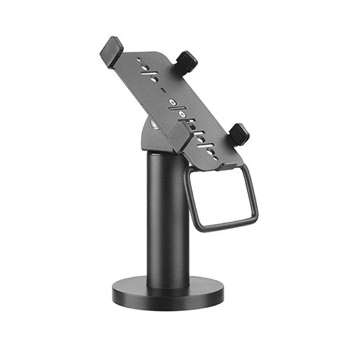 Soporte de Escritorio para POS VERIFONE® VX 810 / NIUBIZ FULL