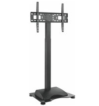 Pedestal Eléctrico Motorizado con Control Remoto para TV 37 a 75 Pulg / VESA Max 600x400mm / Carga 50 kg