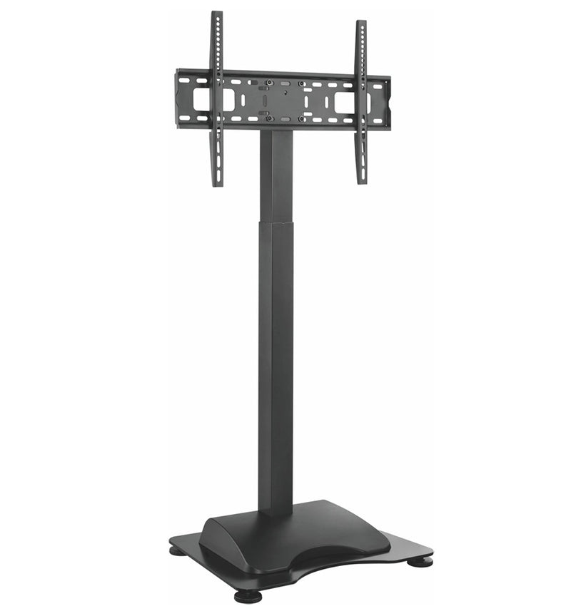 Pedestal Eléctrico Motorizado para TV 37 a 75 Pulg - Control Remoto / Vesa Max 600x400mm