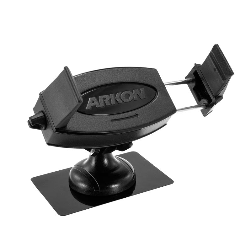 Soporte magnético universal para Celular