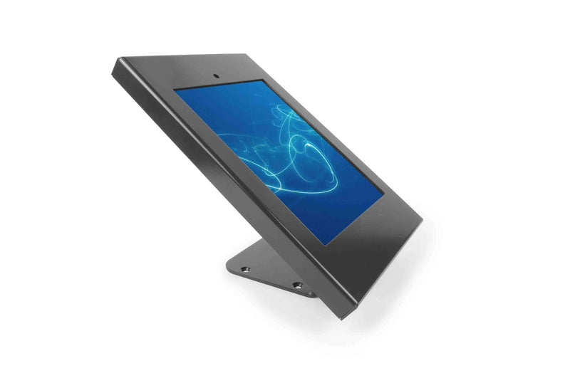 Soporte para Tablet Samsung Galaxy Tab A (8.0) / P350