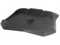 Alfombra de Pie Anti-fatiga