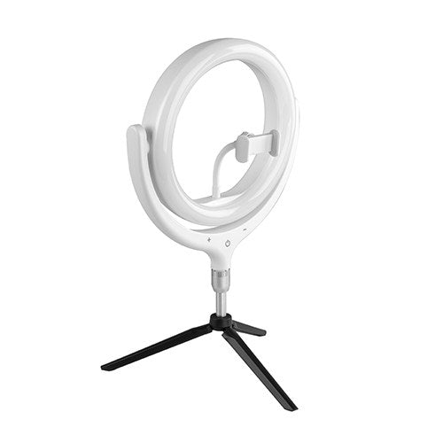 Soporte de Trípode para Anillo de Luz LED