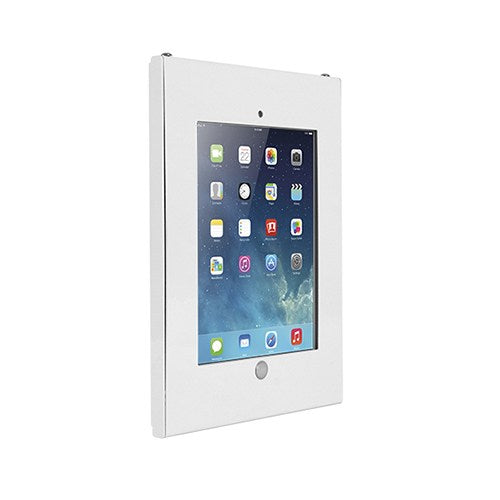 Soporte fijo para tablet iPad 9.7