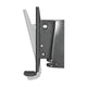 Rack Soporte de Pared para Parlante Altavoz SONOS PLAY 1