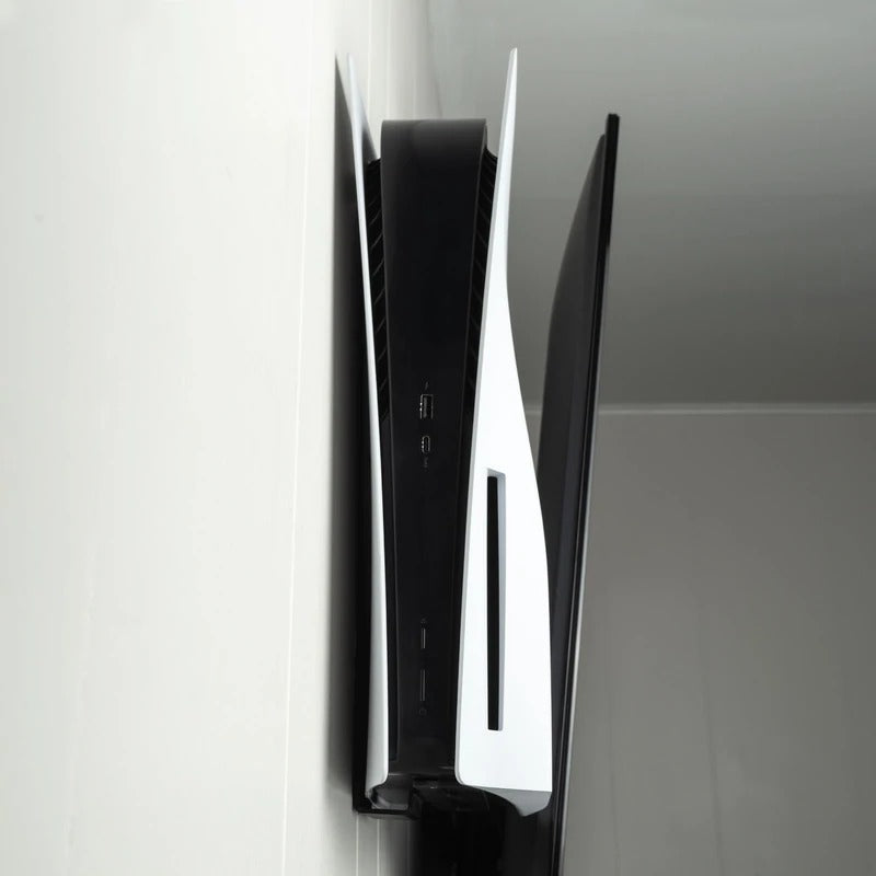 Rack Soporte de Pared para Play Station 5 / PS5 estándar