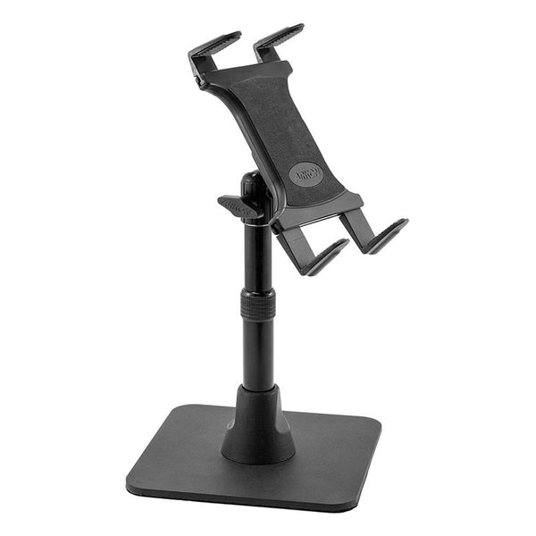 Soporte con Base de Escritorio para Tablet de 7 a 18.4 Pulg