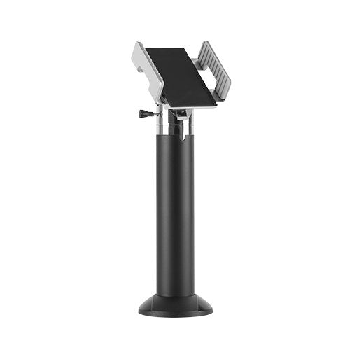 Soporte Universal para POS