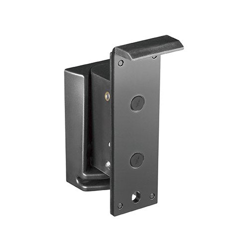 Rack Soporte de Pared para Parlante Altavoz SONOS PLAY 1