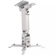 Rack Soporte para Proyector para Techo y Pared / Regulable 28 a 35cm