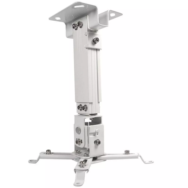 Pedestal Tripode para Proyector Altura Max 127 cm - Montech