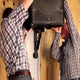 Rack de Pared Caja Acustica Parlante Activo / Carga 40 Kg