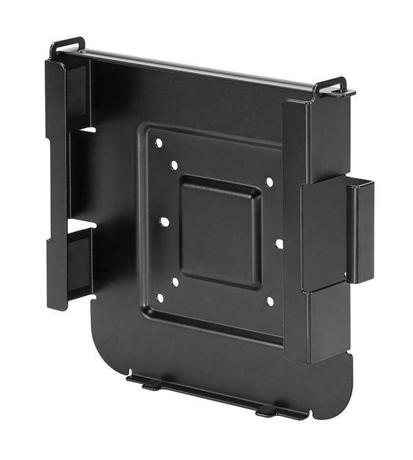 Soporte para Mac Mini / Montaje en Pared, Detrás del Monitor, Debajo del Escritorio