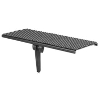 Soporte para decodificador de TV - Medida 30x12cm