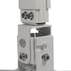 Rack Soporte para Proyector para Techo y Pared / Regulable 28 a 35cm