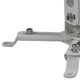 Rack Soporte para Proyector para Techo y Pared / Regulable 28 a 35cm
