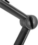 Soporte De Brazo para Micrófono Blue Yeti / Shure