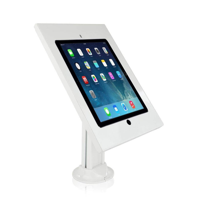 Soporte Antirrobo sin Base para Tablet iPad 9.7 iPad Air 2/3/4 - Escritorio