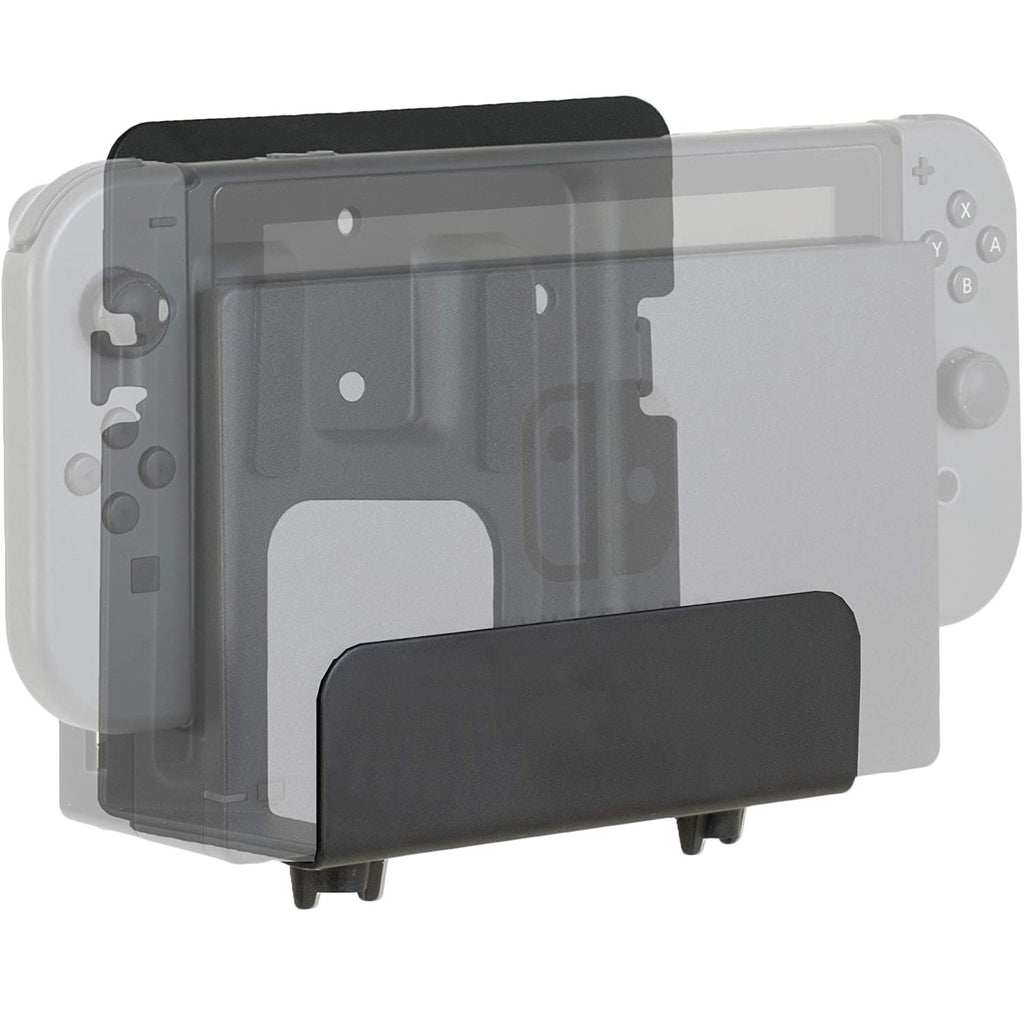 Cargador de pared compatible con Nintendo Switch
