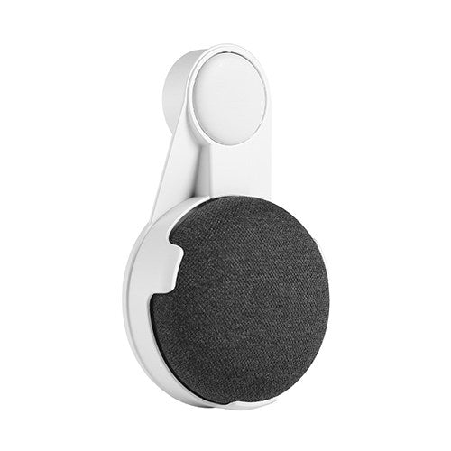 Soporte Colgador Para Parlante Altavoz GOOGLE HOME MINI / NEST MINI