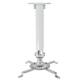 Rack Soporte para Proyector / Altura Regulable 54 a 90 cm